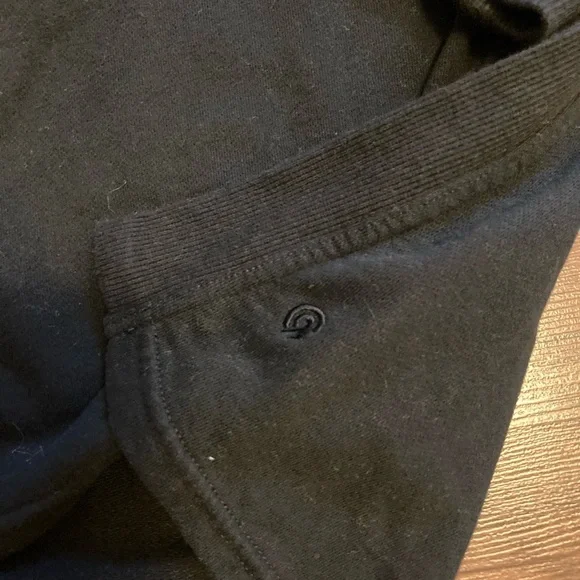 Champion turtleneck sweater - Picture 3 of 5